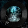 Butterflies - EP