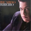 Ricardo Ribeiro