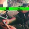 Asiyeni (feat. JustSam) - Leo Greens lyrics