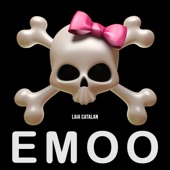 Emoo artwork