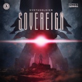 Sovereign (Extended Mix) artwork