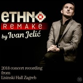 Ethno Remake 2018 Concert (Live) artwork