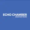 Stream & download Echo Chamber (Demo) - Single