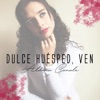 Dulce Huésped, Ven - Single