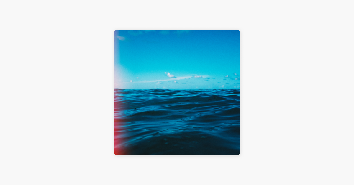 pacific time