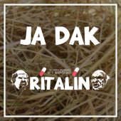 Ja Dak artwork