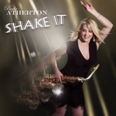 Shake It artwork