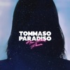 Non Avere Paura by Tommaso Paradiso iTunes Track 1