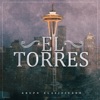 El Torres - Single