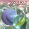 Toque Solo - Marcus Llerena lyrics