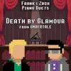 Death By Glamour (From "Undertale") - Single album lyrics, reviews, download