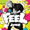 FEEL - EP album lyrics, reviews, download