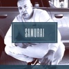 SAMURAI - Single