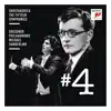 Stream & download Shostakovich: Symphony No. 4