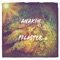 batman - Pflaster lyrics