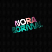 Nora Normal artwork