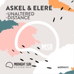 Askel & Elere - Distance