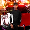 Christian Man I: The Mixtape, Vol. 2