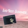 Sad Boy Summer - EP