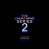 The Launchpad Series 2, 2019