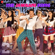 The Jawaani Song (From "Student of the Year 2") - R.D. Burman, Vishal-Shekhar, Vishal Dadlani, Payal Dev & Kishore Kumar