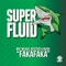 Fakafaka - Mat Weasel Busters & neika lyrics