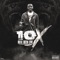 10X - Real Been Live lyrics