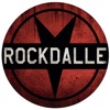 Rockdalle