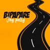 Bipapare - Single