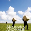 Anomalie