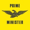 Prime Minister