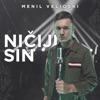 Ničiji Sin - Single