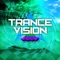 Wandering Flames (Radio Edit) - Darvo lyrics