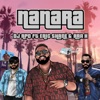 Nanara (feat. Ara Hovhannisyan & Eric Shane) - Single