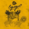 Ligaya? - Single