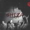 Shiza - HUNGRY lyrics