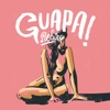 Guapa! by Sabino iTunes Track 1