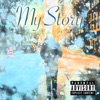 Jayc - My Story