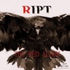 The Red Album - EP