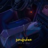 Sinubukan - Single