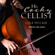 Cole McCade - His Cocky Cellist