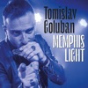 Memphis Light