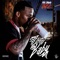 Where You Been At - Big Dawg Jazz lyrics