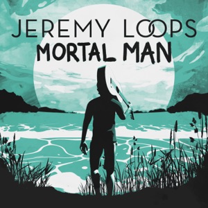 Mortal Man - Single