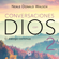 Neale Donald Walsch - Conversaciones con Dios II (Conversaciones con Dios 2)