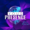 Your Presence - Single