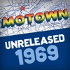 Motown Unreleased 1969, 2019