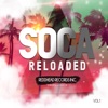 Soca Reloaded, Vol. 1