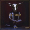 Victoria - Single