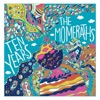 The Momeraths - Millipede Stomps